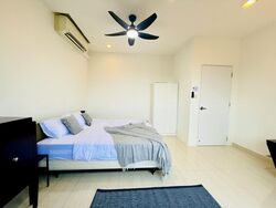 Botanic Gardens View (D10), Apartment #502537841